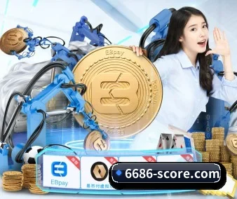 乐鱼体育APP APP