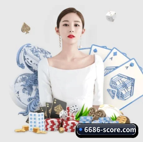 平台愿景 - 长期内容价值积累