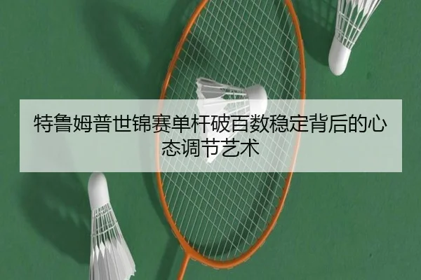 te-lu-mu-pu-shi-jin-sai-dan-gan-po-bai-shu-wen-ding-bei-hou-de-xin-tai-tiao-jie-yi-shu-3-233.jpg